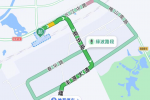 六安大观山公墓怎么样？有交通路线吗？